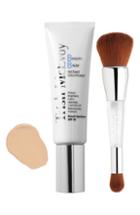 Trish Mcevoy Beauty Balm & Wet/dry Brush Set - Shade 1