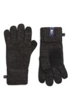Men's The North Face Etip Salty Dog Knit Tech Gloves