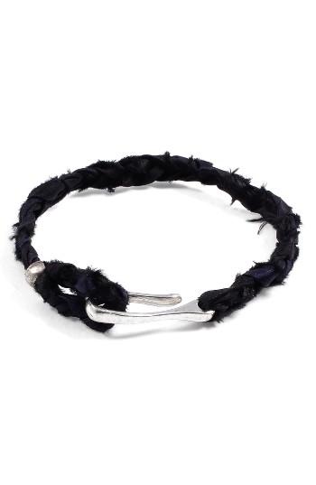 Men's George Frost Taros Bracelet