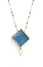 Women's Lana Jewelry 'riviera - Monaco' Pendant Necklace