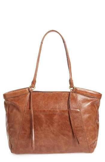 Hobo Maryanna Leather Tote -