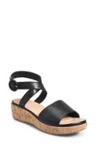 Women's Ono Dreamy Platform Wedge Sandal