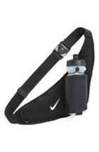 Nike Large Water Bottle Belt