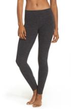 Women's Beyond Yoga Crisscross Crop Leggings