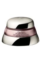 Shiseido Bio-performance Advanced Super Restoring Cream .5 Oz