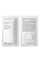Mereadesso All-in-one Moisturizer