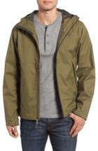 Men's The North Face 'millerton' Dryvent Waterproof Hooded Jacket
