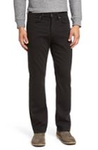 Men's 34 Heritage Charisma - Select Relaxed Fit Jeans