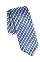 Men's Topman Stripe Tie