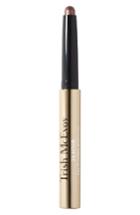 Trish Mcevoy 24-hour Eyeshadow & Eyeliner -