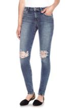 Women's Joe's The Icon High Waist Skinny Jeans