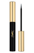 Yves Saint Laurent Couture Eyeliner - 11 Metallic Grey