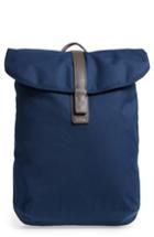 Men's Bellroy Slim Backpack - Blue