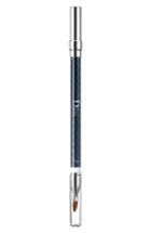 Dior Rouge Contour Classic Lip Liner - Nude