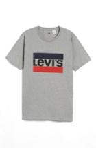 Men's Levi's Sportswear Logo Graphic T-shirt