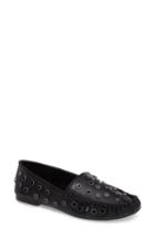 Women's M4d3 Conneticut Loafer .5 M - Black