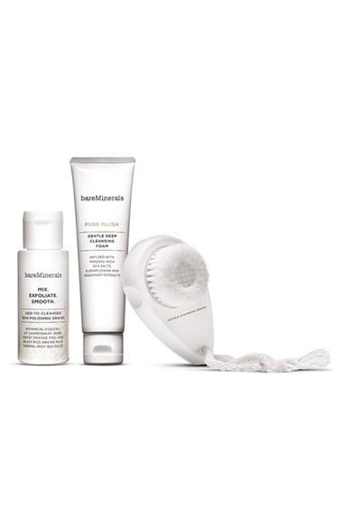 Bareminerals Double Cleansing Method(tm) Set
