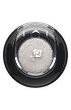 Lancome Color Design Sensational Effects Eyeshadow - All That Shimmers (sh)