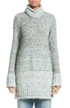 Women's Missoni Tunic Sweater