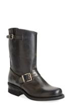 Women's Frye 'engineer 12r' Boot
