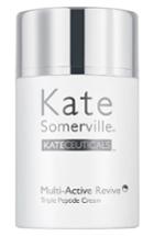 Kate Somerville 'kateceuticals(tm)' Mutli-active Revive Triple Peptide Cream