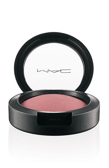 Mac 'apres Chic' Mineralize