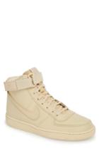 Men's Nike Vandal High Supreme Leather Sneaker
