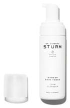 Dr. Barbara Sturm Darker Skin Tones Foam Cleanser