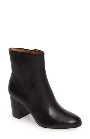 Women's Corso Como Perfecto Bootie