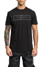 Men's Rvca Sports Bar Graphic T-shirt