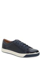 Men's J & M 1850 Allister Sneaker M - Blue