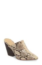 Women's Splendid Nala Ii Mule