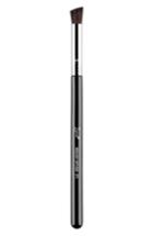 Sigma Beauty E71 Highlight Diffuser(tm) Brush, Size - No Color