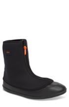 Men's Swims Mobster Overboot