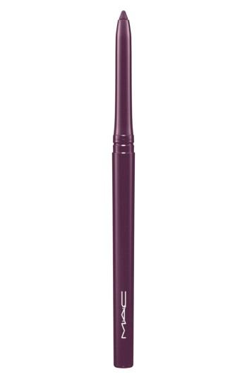 Mac Technakohl Liner - Auto-de-blu