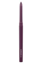 Mac Technakohl Liner - Auto-de-blu