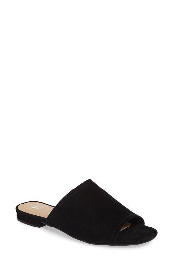 Women's Joe's Hadley Mule