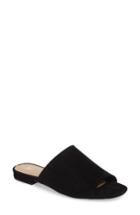 Women's Joe's Hadley Mule