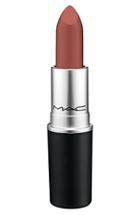 Mac Nude Lipstick - Whirl (m)