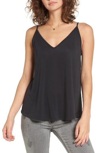 Women's Bp. Double V Swing Camisole