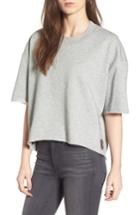 Women's Kendall + Kylie Grommet Pullover