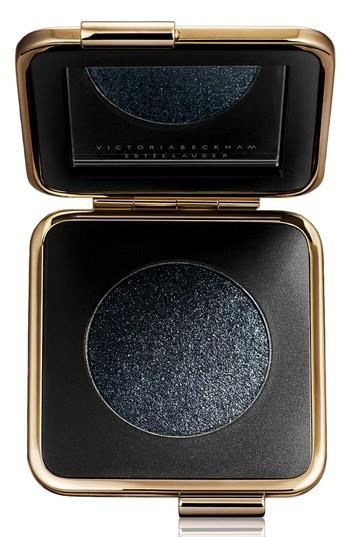 Estee Lauder Victoria Beckham Eye Ink Shadow -