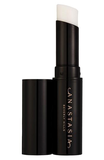 Anastasia Beverly Hills Lip Primer -
