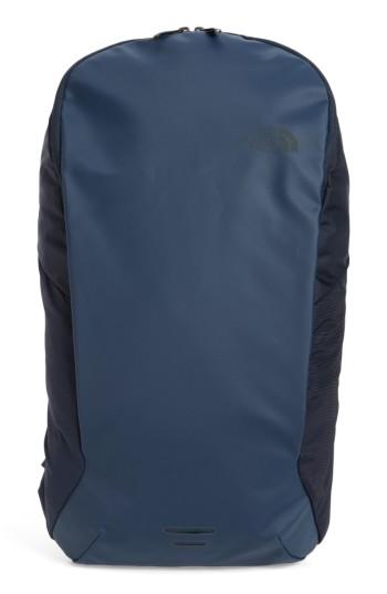 Men's The North Face Kabyte Backpack - Blue