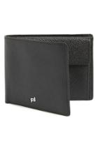 Men's Porsche Design 'french Classic 3.0' Leather Billfold Wallet -