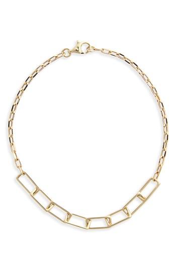 Women's Bony Levy Link Line Bracelet (nordstrom Exclusive)