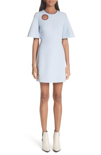 Women's Roksanda Layken Minidress