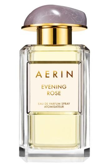 Aerin Beauty Evening Rose Eau De Parfum Spray