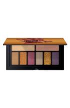 Smashbox Cover Shot Eyeshadow Palette - Major Metals