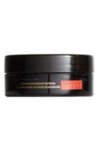 Space. Nk. Apothecary Christophe Robin Intense Regenerating Balm With Rare Prickly Pear Oil, Size
